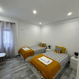  Apartamento Piso Nuevo A 10 Minutos De San Sebastian España